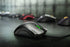 products/mouse-razer-deathadder-essential-6400-dpi-green-light-D_NQ_NP_825005-MPE28677225623_112018-F.jpg