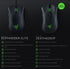 products/mouse-razer-deathadder-v2-D_NQ_NP_852646-MPE43268267077_082020-F.jpg