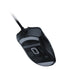 products/mouse-razer-deathadder-v2-D_NQ_NP_913891-MPE41845694926_052020-F.jpg