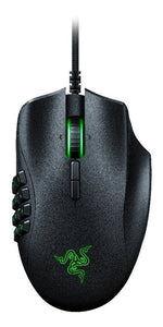 Load image into Gallery viewer, Mouse Razer Naga Trinity
