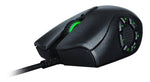 Load image into Gallery viewer, Mouse Razer Naga Trinity

