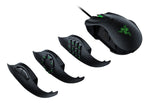 Load image into Gallery viewer, Mouse Razer Naga Trinity
