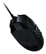 Load image into Gallery viewer, Mouse Razer Naga Trinity
