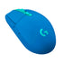 products/mouse2-1.jpg