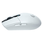 Load image into Gallery viewer, Mouse LOGITECH G: G305 LIGHTSPEED WIRELESS – WHITE (COLOR COLLECTION)
