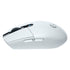 products/mouse2-2.jpg