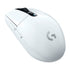 products/mouse3-2.jpg