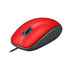 products/mouse3.jpg