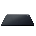 Load image into Gallery viewer, RAZER: Mouse – Pad ACARI
