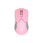 Load image into Gallery viewer, Mouse RAZER – VIPER ULTIMATE QUARTZ
