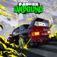 Need for Speed Unbound - Origin (PC)