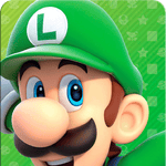 Load image into Gallery viewer, Nintendo eShop 10 USD - USA (global)
