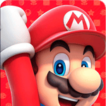Load image into Gallery viewer, Nintendo eShop 20 USD - USA (global)
