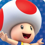 Load image into Gallery viewer, Nintendo eShop 10 USD - USA (global)
