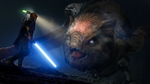 Load image into Gallery viewer, Star Wars Jedi: Fallen Order PC
