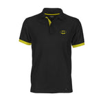 Load image into Gallery viewer, By the classic Batman Pique
