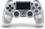Load image into Gallery viewer, PS4 Dualshock 4 Night Blue Controller

