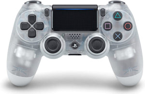 PS4 Dualshock 4 Night Blue Controller