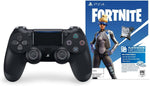 Load image into Gallery viewer, PS4 Dualshock 4 Night Blue Controller
