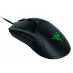 Load image into Gallery viewer, Mouse RAZER  VIPER
