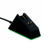Load image into Gallery viewer, RAZER: ACCESORIO – MOUSE DOCK
