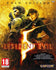 Resident Evil 5: Gold Edition (PC) - Steam