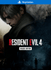 products/residentevil4Peru-deluxeps.png