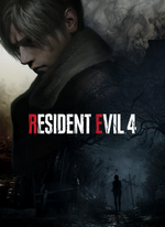 Resident Evil 4 Remake Deluxe Edition Pc Steam