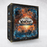 Load image into Gallery viewer, World of Warcraft Shadowlands Collector&#39;s Edition
