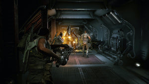Aliens: Fireteam Elite - Steam (PC)