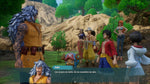 Load image into Gallery viewer, One Piece Odyssey  (PS4 y PS5)

