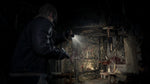 Load image into Gallery viewer, Resident Evil 4 Remake (2023) - Steam (PC)
