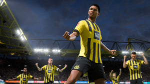 FIFA 23 - EA Origin (PC)