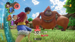 Load image into Gallery viewer, One Piece Odyssey  (PS4 y PS5)
