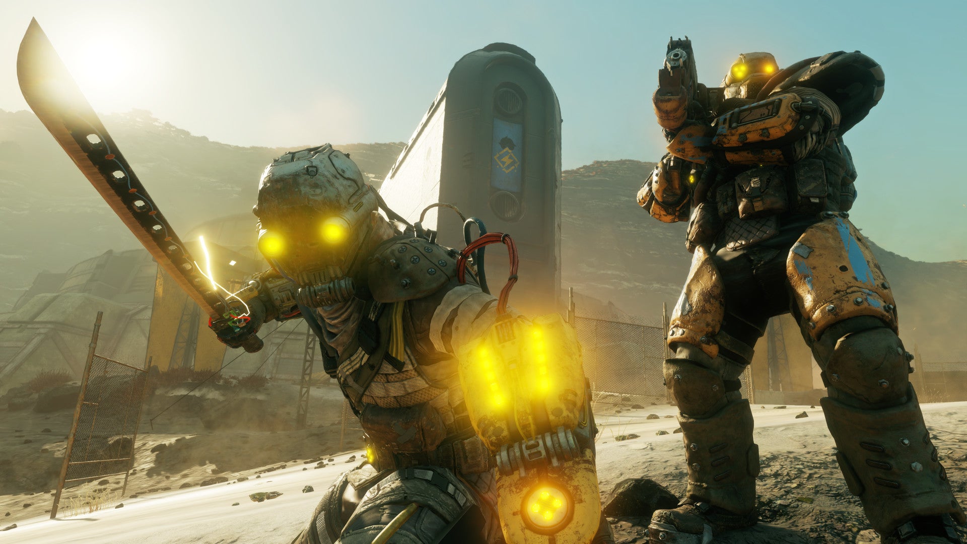 Kanata Rage Computer Rage 2: Estándar- Steam - Perú (PC) | Blizz Store Perú