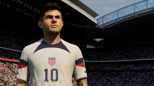FIFA 23 - EA Origin (PC)