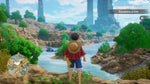 Load image into Gallery viewer, One Piece Odyssey  (PS4 y PS5)
