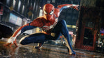 Load image into Gallery viewer, Marvel’s Spider-Man Remastered - Steam (PC)
