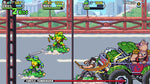 Load image into Gallery viewer, Teenage Mutant Ninja Turtles: Shredder&#39;s Revenge (Steam) - PC
