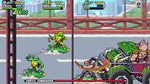 Load image into Gallery viewer, Teenage Mutant Ninja Turtles: Shredder&#39;s Revenge (PS4 y PS5)
