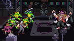 Load image into Gallery viewer, Teenage Mutant Ninja Turtles: Shredder&#39;s Revenge (PS4 y PS5)
