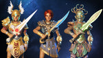 Load image into Gallery viewer, Immortals Fenyx Rising (PC)
