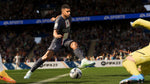 Load image into Gallery viewer, FIFA 23 - Steam (PC)
