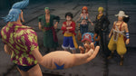 Load image into Gallery viewer, One Piece Odyssey - Steam (PC)

