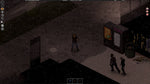 Load image into Gallery viewer, Project Zomboid (Steam) - PC
