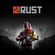 RUST - Steam (PC)