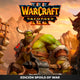 Warcraft III: Reforged Spoils of War