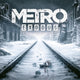 Metro Exodus (PC) - Steam