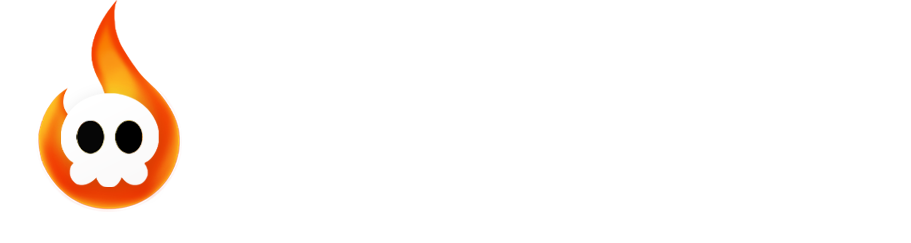 Blizz Store Perú